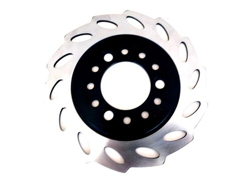 MOTO GUSTO Rmg Moto Gusto Fantasy 125 Arka Disk MOTO GUSTO Rmg Moto Gusto Fantasy 125 Arka Disk
