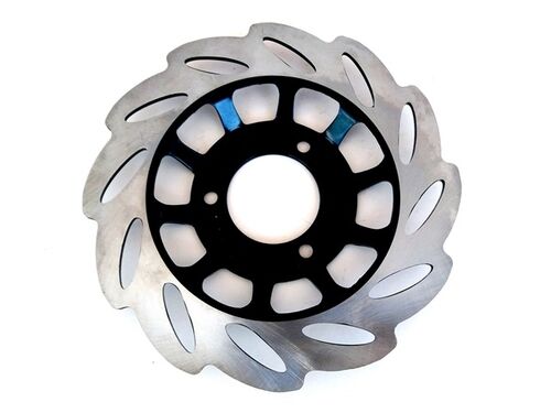 MOTO GUSTO Rmg Moto Gusto Fantasy 125 Ön Disk MOTO GUSTO Rmg Moto Gusto Fantasy 125 Ön Disk