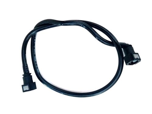 MOTO GUSTO Rmg Moto Gusto Fantasy 125 Yakıt Hortumu Komple Uzun 70 Cm F10-13 MOTO GUSTO Rmg Moto Gusto Fantasy 125 Yakıt Hortumu Komple Uzun 70 Cm F10-13