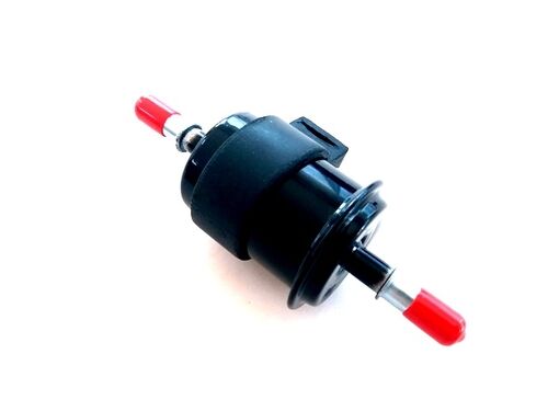 MOTO GUSTO Rmg Moto Gusto Fantasy 125 Benzın Suzgecı F10-7 MOTO GUSTO Rmg Moto Gusto Fantasy 125 Benzın Suzgecı F10-7