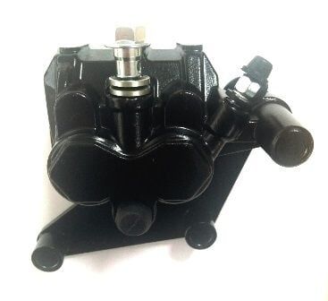 MOTO GUSTO Rmg Moto Gusto Panzer 125 Arka Fren Alt Merkez Panzer-fantapro MOTO GUSTO Rmg Moto Gusto Panzer 125 Arka Fren Alt Merkez Panzer-fantapro