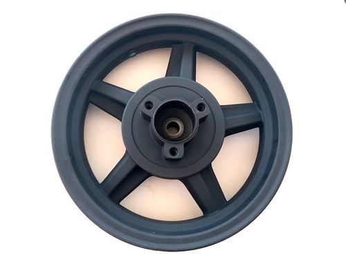 MOTO GUSTO Rmg Moto Gusto Fantasy 125 Arka Jant Mt2.75*12 MOTO GUSTO Rmg Moto Gusto Fantasy 125 Arka Jant Mt2.75*12