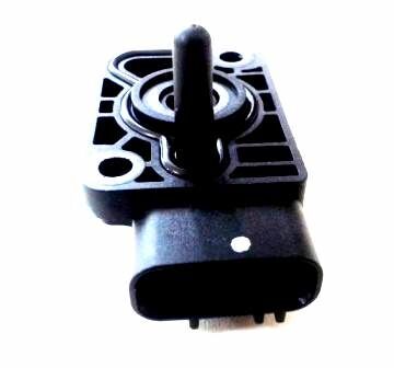 MOTO GUSTO Rmg Moto Gusto ASTON 125 Gaz Kelebek Konum Sensörü Tps MOTO GUSTO Rmg Moto Gusto ASTON 125 Gaz Kelebek Konum Sensörü Tps