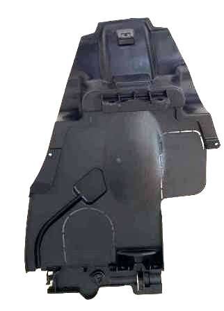 MOTO GUSTO Rmg Moto Gusto Aston 125 Arka Çamurluk Ic Parca MOTO GUSTO Rmg Moto Gusto Aston 125 Arka Çamurluk Ic Parca