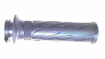 MOTO GUSTO Rmg Moto Gusto Aston 125 Gaz Borusu Elcık sağ MOTO GUSTO Rmg Moto Gusto Aston 125 Gaz Borusu Elcık sağ