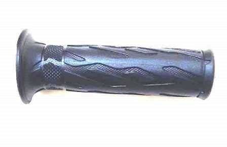 MOTO GUSTO Rmg Moto Gusto Aston 125 Elcık Sol MOTO GUSTO Rmg Moto Gusto Aston 125 Elcık Sol
