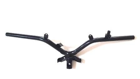 MOTO GUSTO Rmg Moto Gusto Aston 125 Gidon MOTO GUSTO Rmg Moto Gusto Aston 125 Gidon