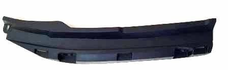 MOTO GUSTO Rmg Moto Gusto Aston 125 Sele Kutu Sol Serıt PLastıgi MOTO GUSTO Rmg Moto Gusto Aston 125 Sele Kutu Sol Serıt PLastıgi