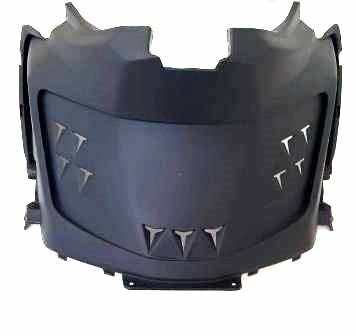 MOTO GUSTO Rmg Moto Gusto Aston 125 Sele On Kapak MOTO GUSTO Rmg Moto Gusto Aston 125 Sele On Kapak