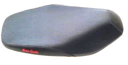 MOTO GUSTO Rmg Moto Gusto Aston 125 Sele MOTO GUSTO Rmg Moto Gusto Aston 125 Sele
