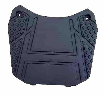 MOTO GUSTO Rmg Moto Gusto Aston 125 Aku Kutu Kapak MOTO GUSTO Rmg Moto Gusto Aston 125 Aku Kutu Kapak