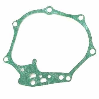 MOTO GUSTO Rmg Moto Gusto Aston 125 Conta Transmısyon Kapak MOTO GUSTO Rmg Moto Gusto Aston 125 Conta Transmısyon Kapak