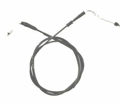 MOTO GUSTO Rmg Moto Gusto Aston 125 Gaz Telı 186cm MOTO GUSTO Rmg Moto Gusto Aston 125 Gaz Telı 186cm