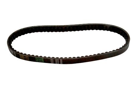 MOTO GUSTO Rmg Moto Gusto Aston 125 Kayış Rmg