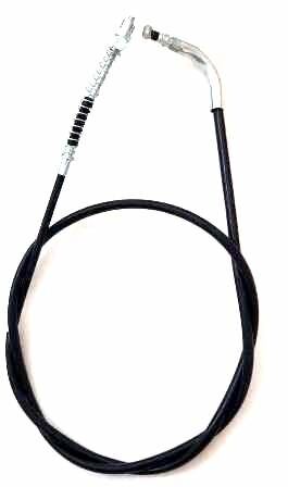 MOTO GUSTO Rmg Moto Gusto Aston 125 Arka Fren Telı Arka Parca 1470mm MOTO GUSTO Rmg Moto Gusto Aston 125 Arka Fren Telı Arka Parca 1470mm