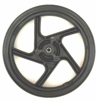 MOTO GUSTO Rmg Moto Gusto Aston 125 On Jant 2.15*12 MOTO GUSTO Rmg Moto Gusto Aston 125 On Jant 2.15*12