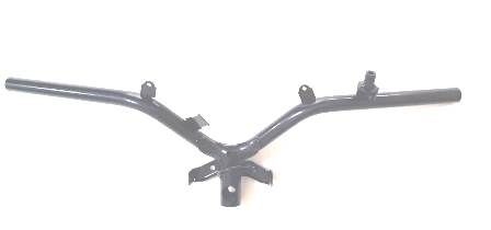MOTO GUSTO Rmg Moto Gusto Prego 125 Gidon MOTO GUSTO Rmg Moto Gusto Prego 125 Gidon