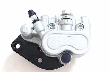 MOTO GUSTO Rmg Moto Gusto Prego 125 On Fren Alt Merkez MOTO GUSTO Rmg Moto Gusto Prego 125 On Fren Alt Merkez