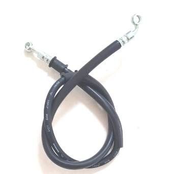 MOTO GUSTO Rmg Moto Gusto Prego 125 On Fren Hıdrolik Hortum MOTO GUSTO Rmg Moto Gusto Prego 125 On Fren Hıdrolik Hortum