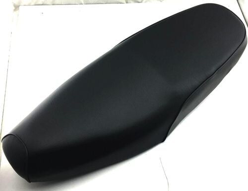 MOTO GUSTO Rmg Moto Gusto Spark Sele MOTO GUSTO Rmg Moto Gusto Spark Sele