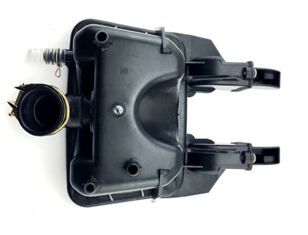 MOTO GUSTO Rmg Moto Gusto Spark Hava Filtre MOTO GUSTO Rmg Moto Gusto Spark Hava Filtre