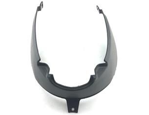 MOTO GUSTO Rmg Moto Gusto Scorpion Sele Altı On PLastik MOTO GUSTO Rmg Moto Gusto Scorpion Sele Altı On PLastik