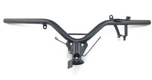 Rmg Moto Gusto Scorpion Gidon