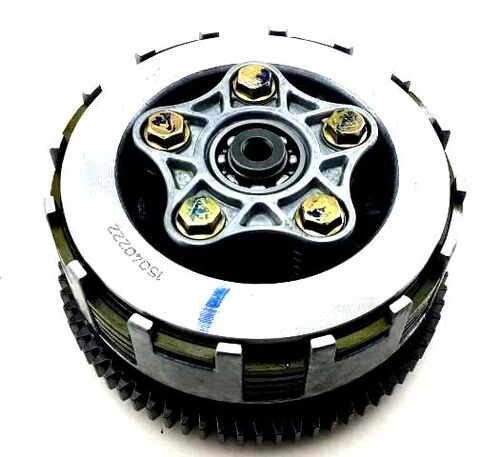 MOTO GUSTO Rmg Moto Gusto Tornado Debrıyaj Fortuna MOTO GUSTO Rmg Moto Gusto Tornado Debrıyaj Fortuna
