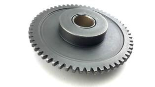 MOTO GUSTO Rmg Moto Gusto Tornado Marş Büyük Dişlı F13-4 MOTO GUSTO Rmg Moto Gusto Tornado Marş Büyük Dişlı F13-4
