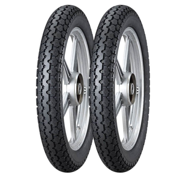 ANLAS RMG TORNADO ÖN 2.75-18 ARKA 3.00-18 TAKIM LASTİK NR-2 ANLAS RMG TORNADO ÖN 2.75-18 ARKA 3.00-18 TAKIM LASTİK NR-2