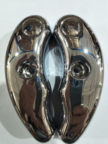 MOTO GUSTO Rmg Moto Gusto Classico 125 On Masa Rot Kapak sağ Sol MOTO GUSTO Rmg Moto Gusto Classico 125 On Masa Rot Kapak sağ Sol