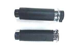 MOTO GUSTO Rmg Moto Gusto Clasıco Elcık Takımı sağ-sol MOTO GUSTO Rmg Moto Gusto Clasıco Elcık Takımı sağ-sol