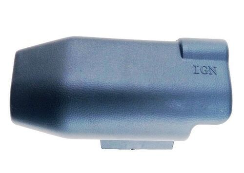 MOTO GUSTO Rmg Moto Gusto Rapid 50 Bobın Kapak- Diva Eu4 MOTO GUSTO Rmg Moto Gusto Rapid 50 Bobın Kapak- Diva Eu4