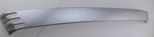 MOTO GUSTO Rmg Moto Gusto Diva Sele Alt Panel Sol Grı-milano MOTO GUSTO Rmg Moto Gusto Diva Sele Alt Panel Sol Grı-milano