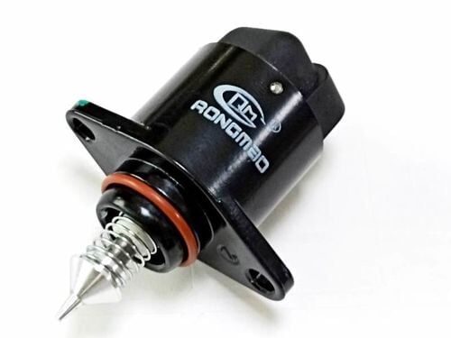MOTO GUSTO Rmg Moto Gusto Rapid 50 Gaz Kelebek Rolantı Hız Sensörü Eu5 MOTO GUSTO Rmg Moto Gusto Rapid 50 Gaz Kelebek Rolantı Hız Sensörü Eu5