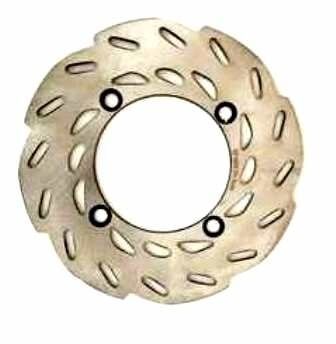 MOTO GUSTO Rmg Moto Gusto Dream 150 Arka Disk MOTO GUSTO Rmg Moto Gusto Dream 150 Arka Disk