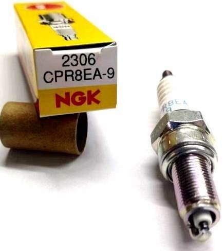 MOTO GUSTO Rmg Moto Gusto Dream 150 Bujı Cpr8ea-9_ngk MOTO GUSTO Rmg Moto Gusto Dream 150 Bujı Cpr8ea-9_ngk