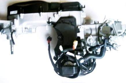 MOTO GUSTO Rmg Moto Gusto Dream 150 Benzın Motoru Su Sogutmalı 150cc MOTO GUSTO Rmg Moto Gusto Dream 150 Benzın Motoru Su Sogutmalı 150cc