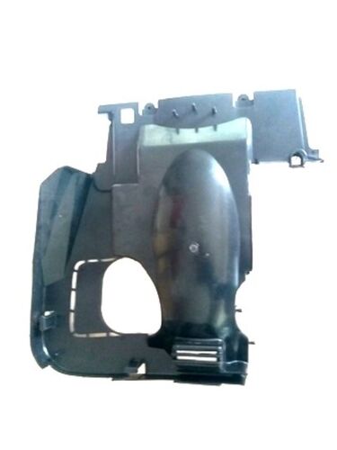 MOTO GUSTO Rmg Moto Gusto Swıng Benzın Depo Alt PLastıgi MOTO GUSTO Rmg Moto Gusto Swıng Benzın Depo Alt PLastıgi