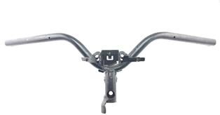 Rmg Gusto E Bike Gidon Rmg Gusto E Bike Gidon