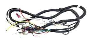 Rmg Gusto E Bike Elektrık Tesısat Rmg Gusto E Bike Elektrık Tesısat
