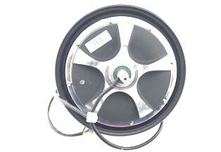 MOTO GUSTO Rmg Moto Gusto Colorado Motor Komple MOTO GUSTO Rmg Moto Gusto Colorado Motor Komple