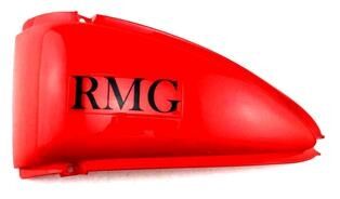 MOTO GUSTO Rmg Moto Gusto Montana E Bike Sele Alt Dekor Kapak Sol Kırmızı MOTO GUSTO Rmg Moto Gusto Montana E Bike Sele Alt Dekor Kapak Sol Kırmızı