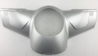 MOTO GUSTO Rmg Moto Gusto Montana E Bike Km PLastıgi Üst Grı MOTO GUSTO Rmg Moto Gusto Montana E Bike Km PLastıgi Üst Grı