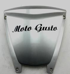 MOTO GUSTO Rmg Moto Gusto Montana E Bike On Gögüs Grı MOTO GUSTO Rmg Moto Gusto Montana E Bike On Gögüs Grı