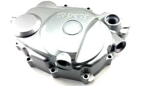 MOTO GUSTO Rmg Moto Gusto Ranger Debrıyaj Kapak MOTO GUSTO Rmg Moto Gusto Ranger Debrıyaj Kapak