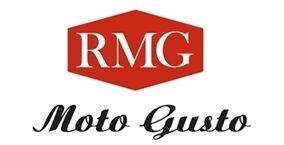 MOTO GUSTO Rmg Moto Gusto Storm 125 Elcık Gaz Borusu sağ Sol MOTO GUSTO Rmg Moto Gusto Storm 125 Elcık Gaz Borusu sağ Sol