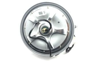 Rmg Moto Gustoe Bike Gusto Motor Rmg Moto Gustoe Bike Gusto Motor