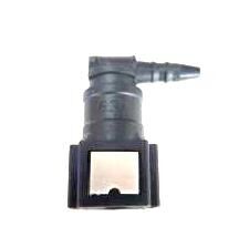 MOTO GUSTO Rmg Moto Gusto Spyder Hızlı Yakıt Konnektoru 6.3mm 90° Efı MOTO GUSTO Rmg Moto Gusto Spyder Hızlı Yakıt Konnektoru 6.3mm 90° Efı