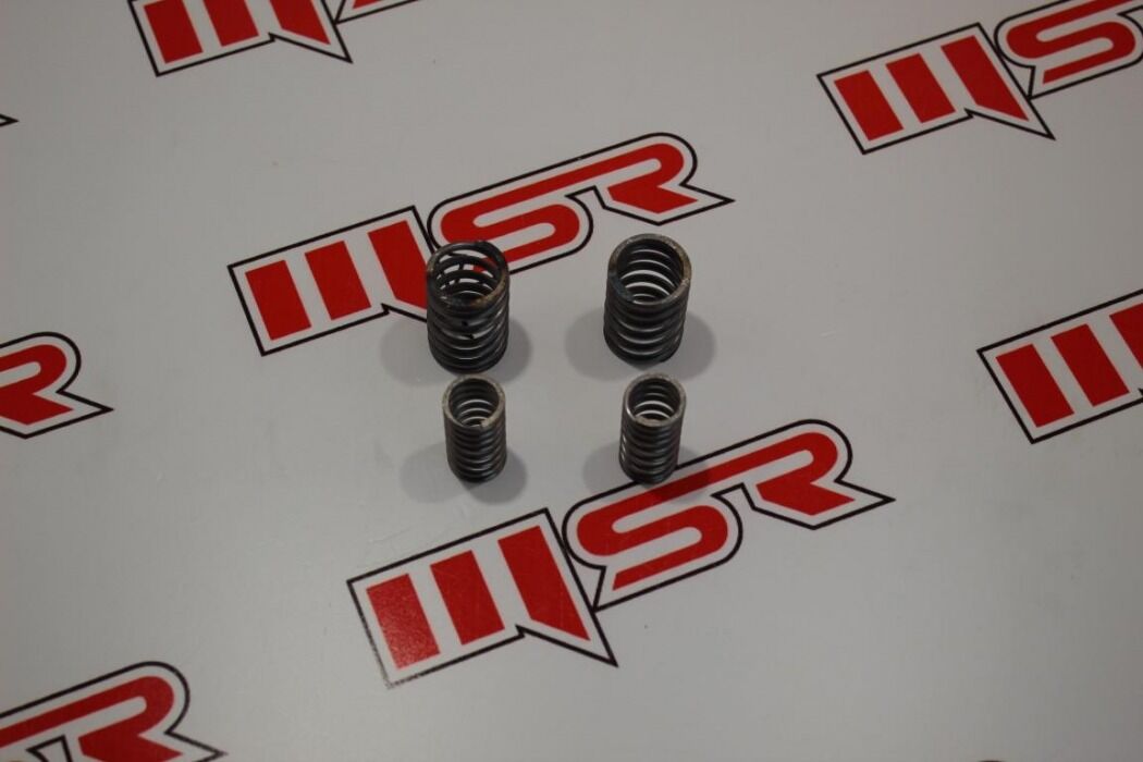 HONDA Honda Msx 125 Sübap Yayı Takım HONDA Honda Msx 125 Sübap Yayı Takım
